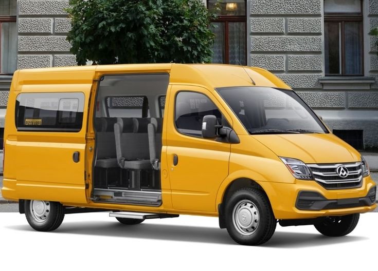 89380cb9-04c7-4ba3-8b18-eea2afcb346f