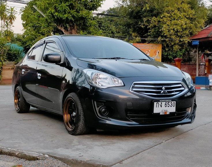 89c22599-fe73-4776-a4f3-ead71ce4f4f8