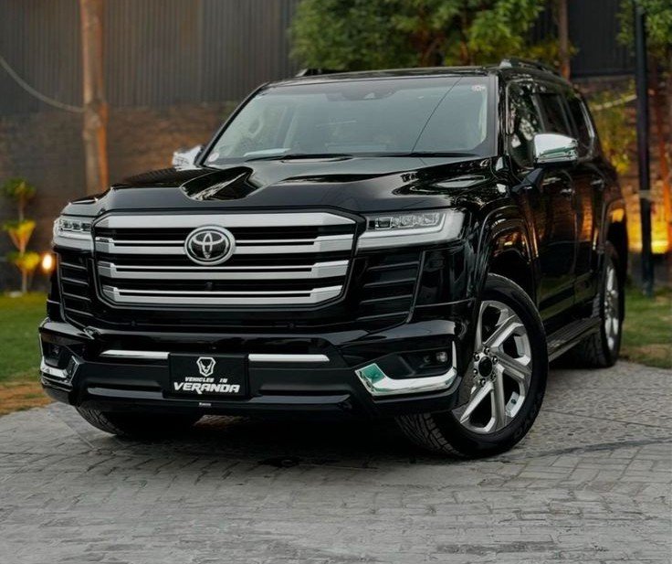 8f383238-8035-4637-9f8d-34135bc7829e