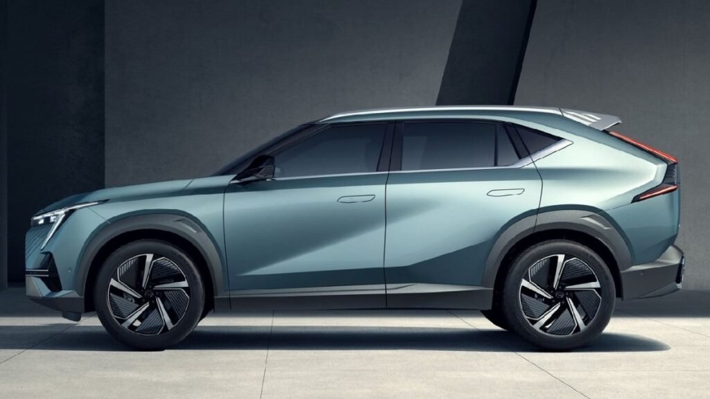 8f5b568e-e87e-485f-8a6c-685d87c99faa