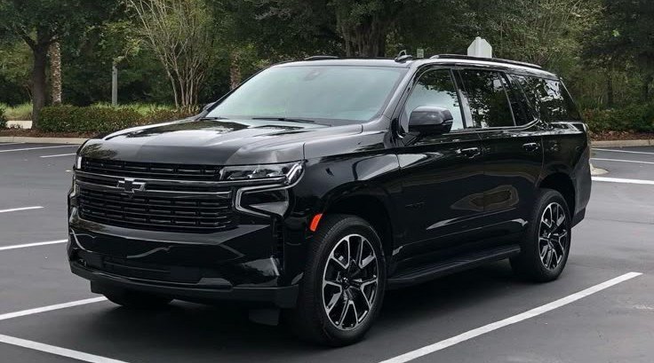 914ecd42-5137-421e-8791-fbd31d9e0941