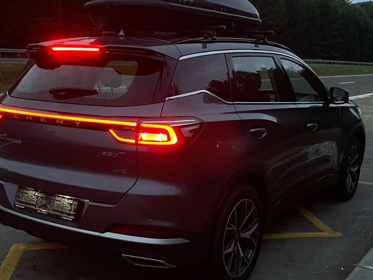 946bc051-27a1-4f4a-81e5-3255b740d056