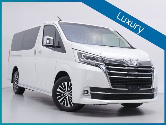 97873432-d7ba-4066-99c7-20e89fb6fbf7