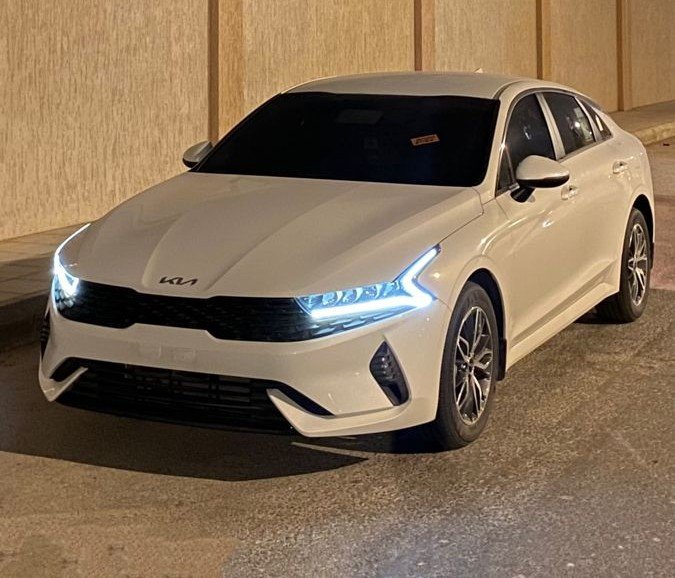 97f1cf0c-099d-4b49-96b5-08fd3adaa613