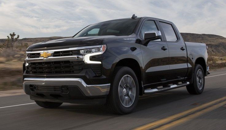 98e775a5-053f-4e42-bda6-8c2f50dd4efe