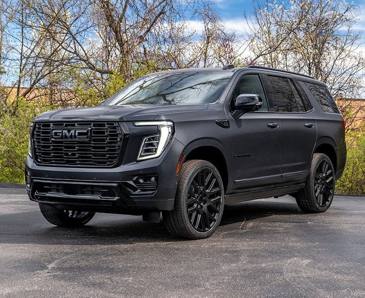 After completely removing all the chrome on this…