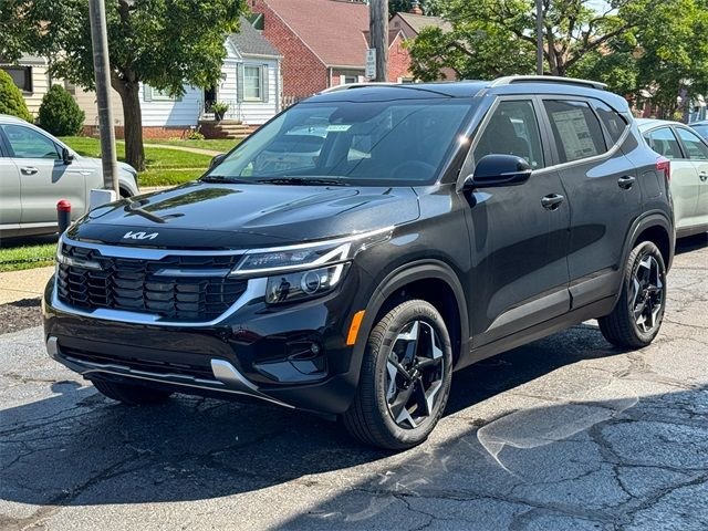 Fsb 2026 Kia Seltos S AWD CVT 2_0L I4 MPI27_31…