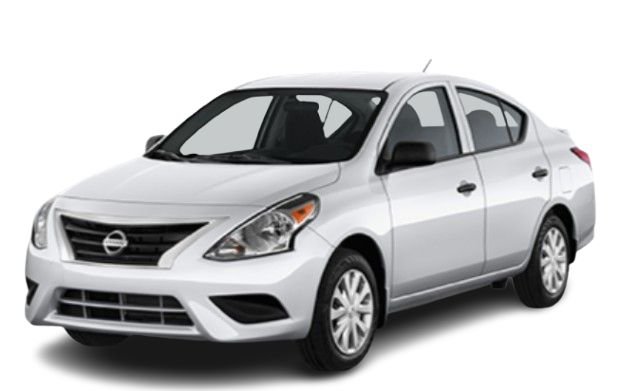 Have you listened to about Nissan Sunny_ Allow me…