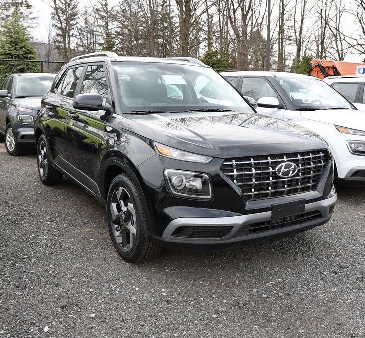 Hyundai is gearing up for a big comeback in the… (1)