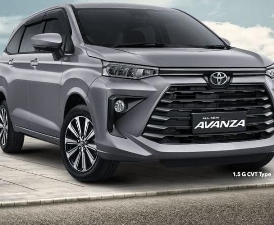 MOHON DIBACA SEBELUM ORDER ___Karpet kabin untuk…