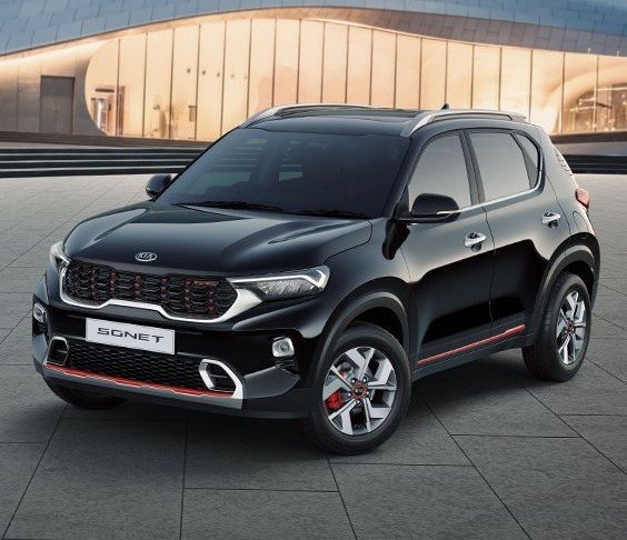 Motor de 1_5l confieble y rendidar