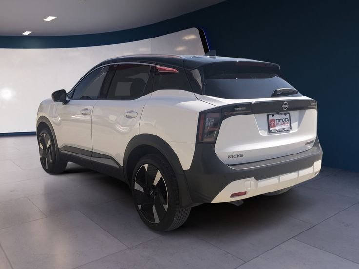 Powell Watson Motor Group is honored to present a…