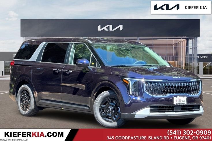 CREATOR: gd-jpeg v1.0 (using IJG JPEG v62), quality = 100