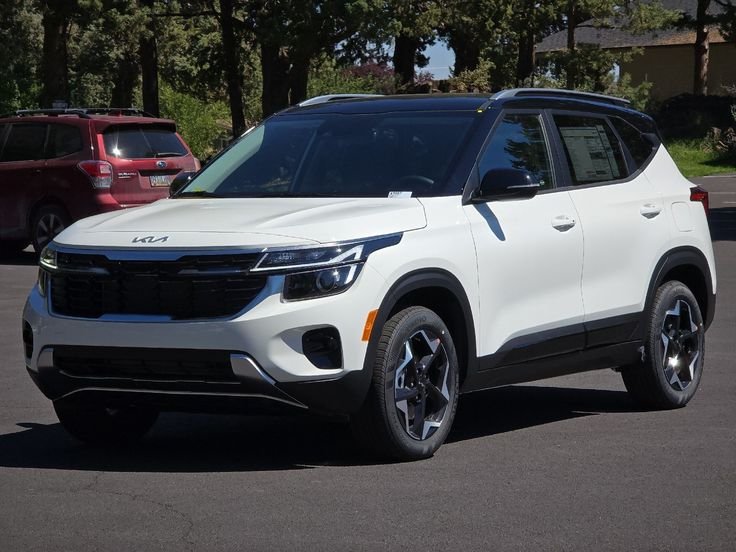 CREATOR: gd-jpeg v1.0 (using IJG JPEG v62), quality = 85