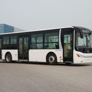 Zhongtong Bus