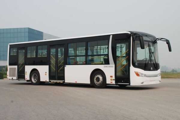 Zhongtong Bus