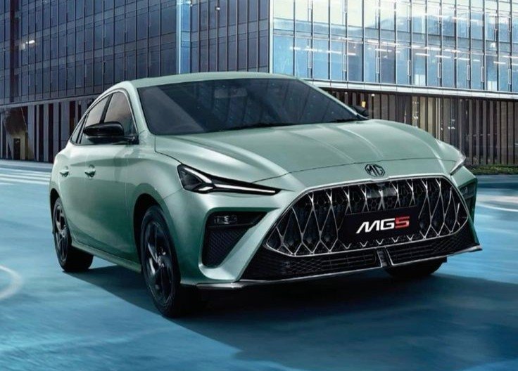 a6613945-25a2-4c45-84ed-a34e00ca37ce