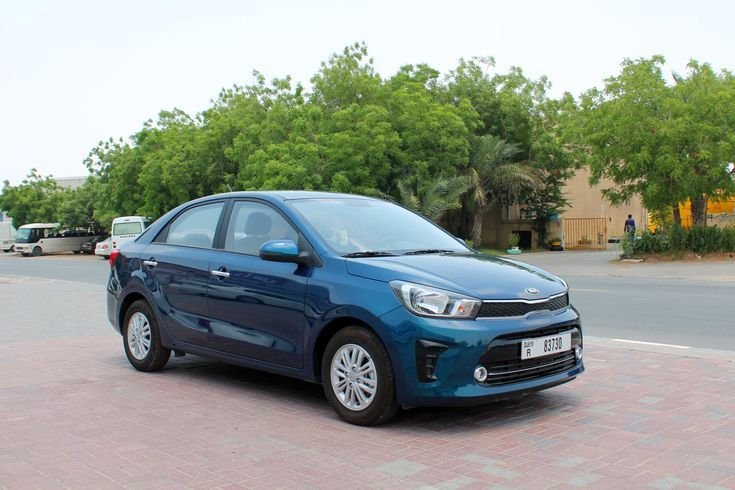 a71b1bc9-ce44-4f6e-8402-7a18981da0cb