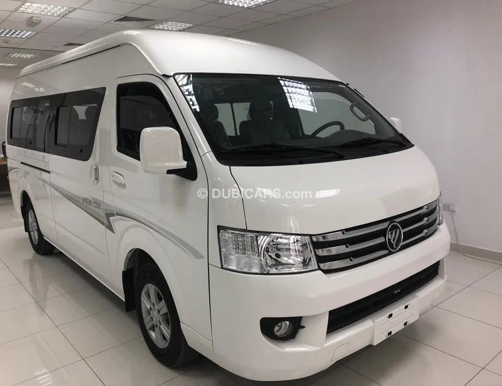 a87fabf2-4a31-48b8-aa11-468b8450cdc5