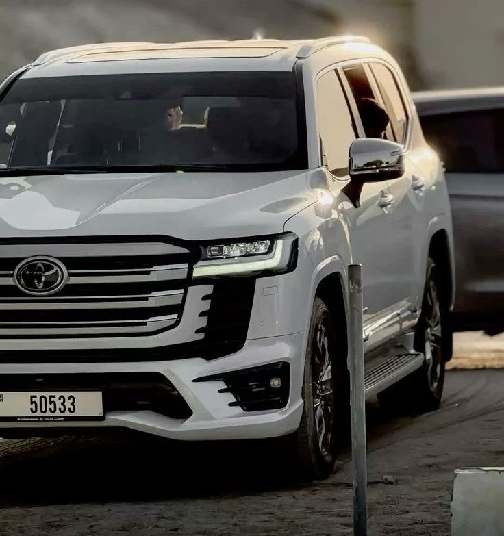 ae0d7a5b-b96c-4f52-b18f-e8934c53f8be