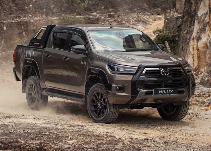 af6f1fc0-53c3-4c9d-8e2c-a808be669be3