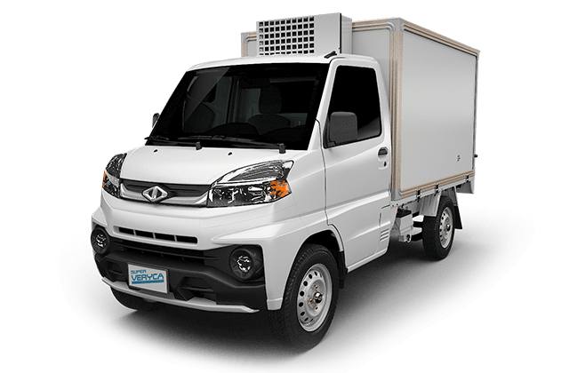 all_product_JDfreezer