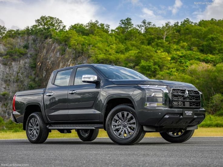 b0294fc0-cd45-4bcb-9689-a1b0a5b8c5fa