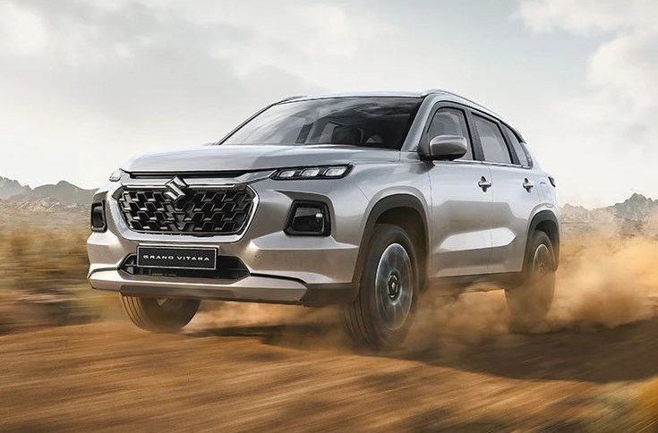 b14e9be4-e502-4346-8543-21f3027cc28a