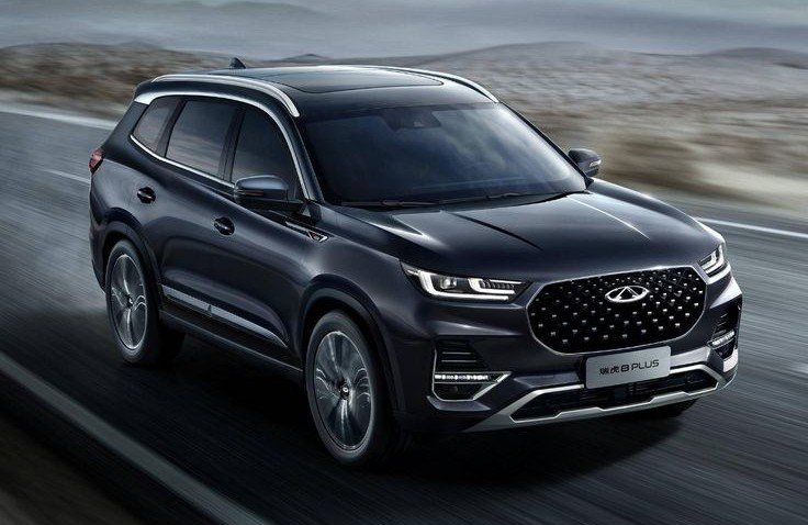 b291f03c-d6d7-452c-bdac-bd594732676d