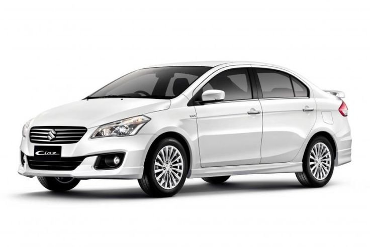 b51bc94d-80cd-42fb-92bc-947b6e676807