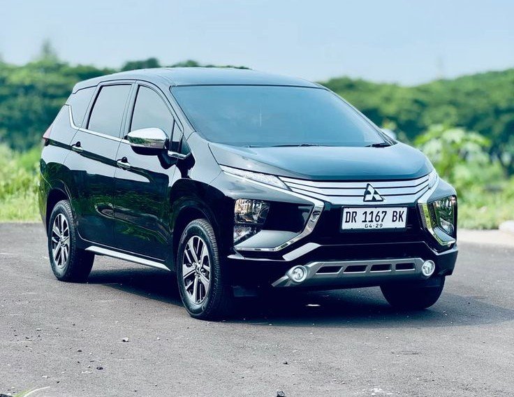 b81bf409-bb67-44d8-b165-056cd5bf2cbb