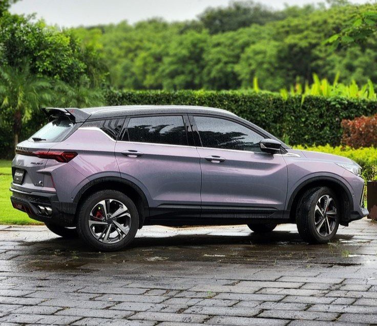 bb64eb43-5ac1-49b3-ba6d-1b311ca2f0ec