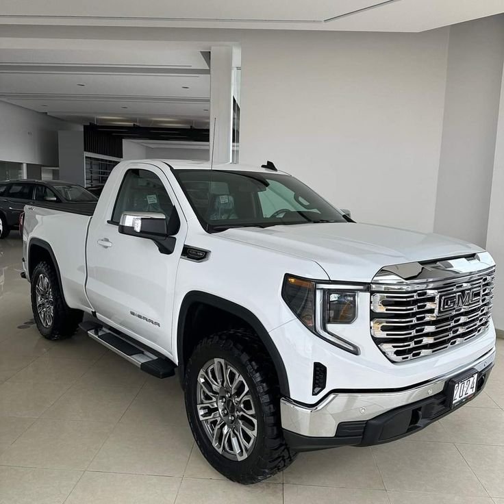 bf648790-37da-4668-966c-ab812ba72062