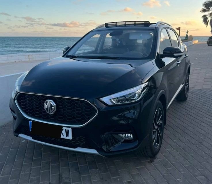 c011e31c-26cb-4804-9290-36a99aabdabd