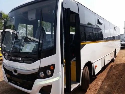 c7b9e61a-9d12-4b78-8a0b-1f21d4be885c