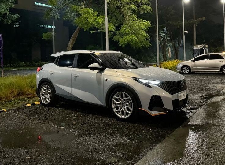 c80b3238-107b-40cd-ae7a-58563b86bca2