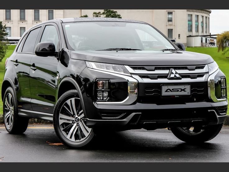 cab52e7b-6aad-454e-be04-e66a61060b71