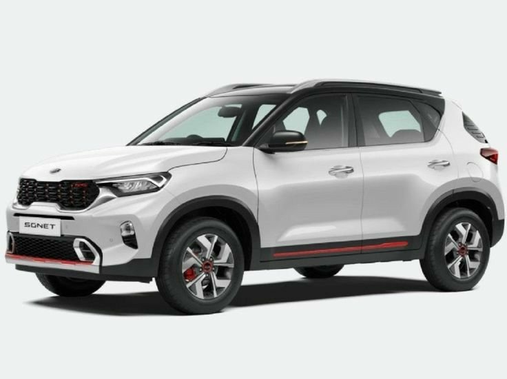 d1944067-7033-4533-8b31-79ad584fc3d2