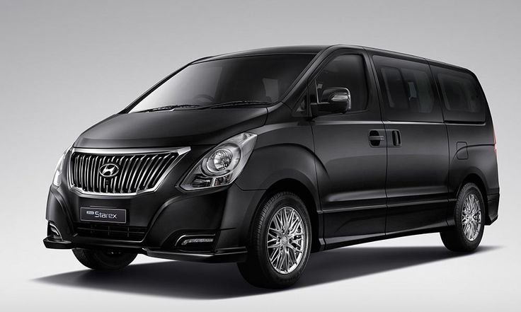 d2f0122b-5f1d-461b-a703-bab41988ccf9