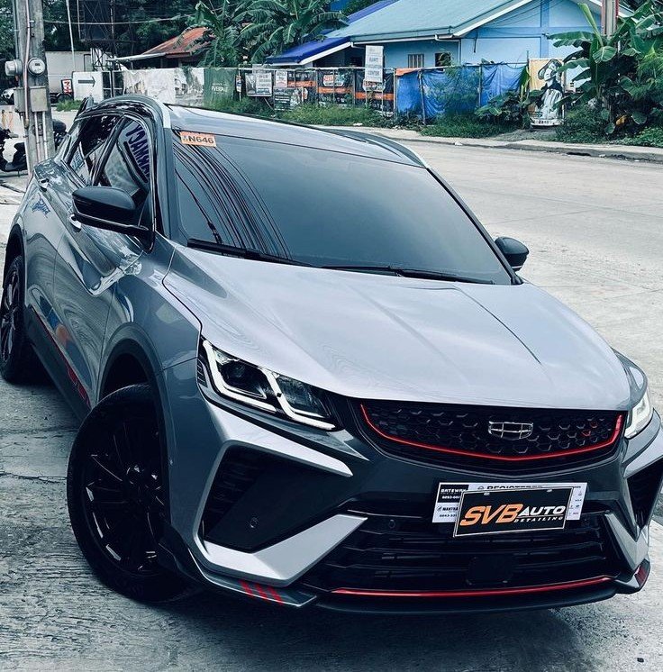 d5c03335-1448-48d8-99a8-9a8130a8a24b