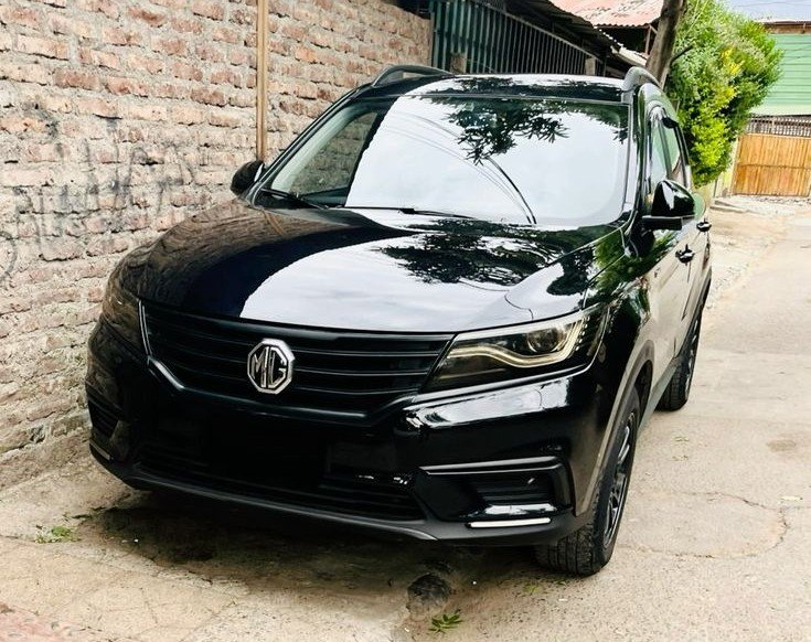 d71faff9-32a9-4dcc-84f5-8b4929a47b31