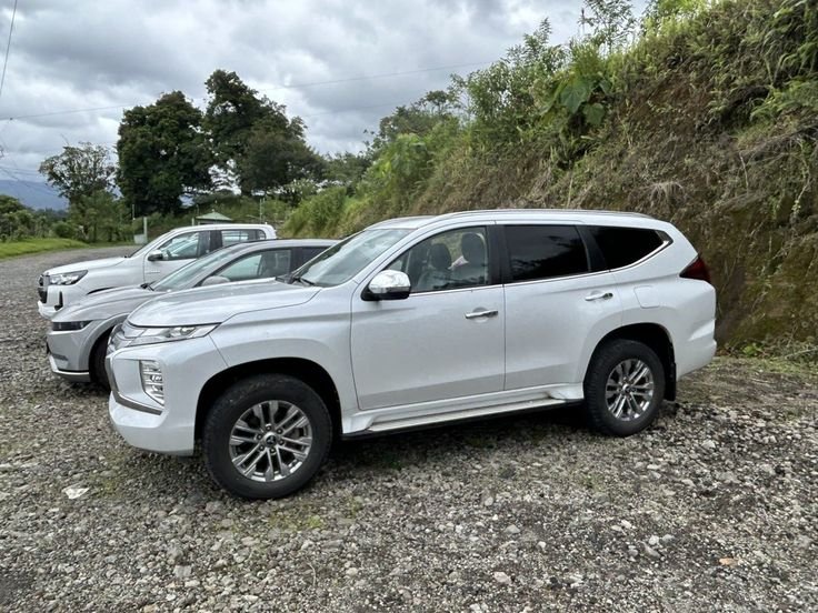 d918a76e-4a8f-46b9-b3a0-cd5b7bd23f26