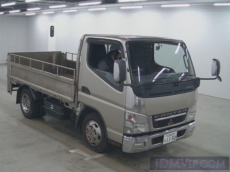 dd760523-9328-4530-a143-a899faef7060