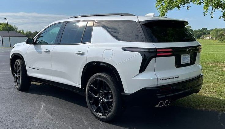 de0dfe5a-6644-42fe-953a-df7f7d151a89