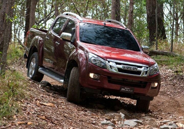 df8f5f84-674c-416a-bec3-ae879b03774b