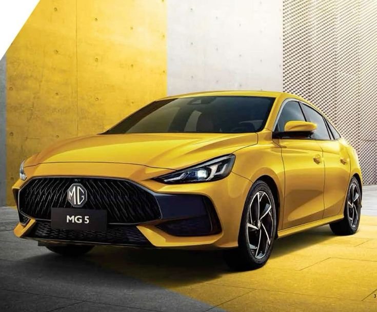 e063cb53-caac-4084-be5c-dbbaa5464ac0