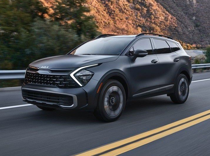 e5f437e4-00f9-4923-beec-80a3fd1b3436