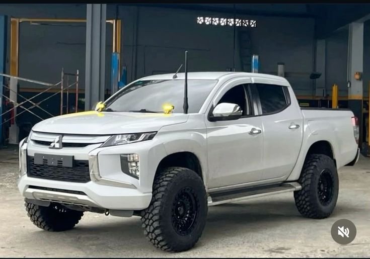 e64afdd6-8563-413a-a42c-30c95ccb84ba