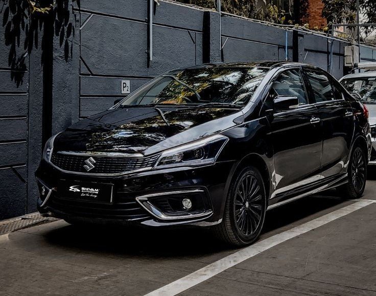 ece0f320-3e72-4275-b200-9b8d8120c755