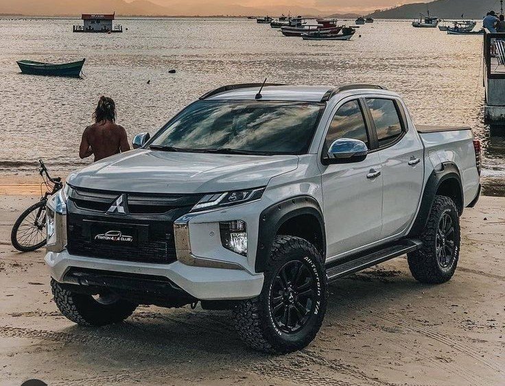 ede282ab-9c2b-4687-93bb-7411931f2639